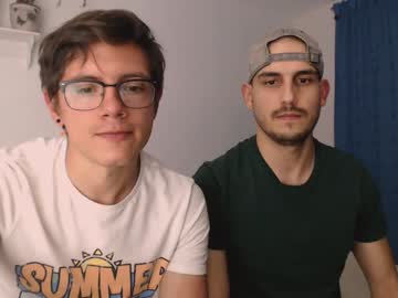 man cam all day twoversaguys image #837745