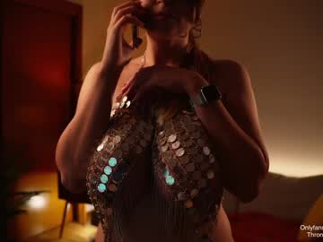 girl cam all day cheryl_pride image #7263636
