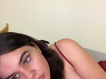 girl cam all day gia_is_horny image #5618245
