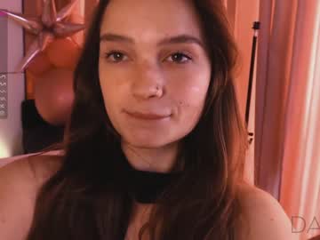 girl cam all day islandladies image #5583936