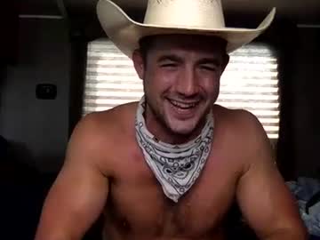 man cam all day xlcowboy001 image #7867173