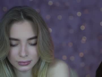 couple cam all day anabel054 image #6378356