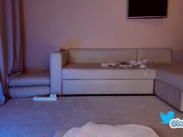 girl cam all day hollyextra image #3176100