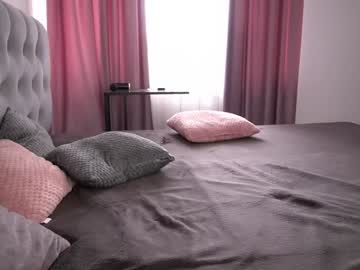 girl cam all day innocentemmy image #9123760