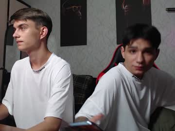 man cam all day rik_and image #7547081