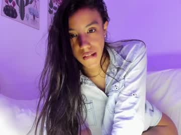 girl cam all day abiee__ image #1128826