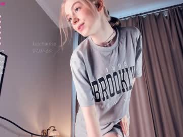 girl cam all day kateharrise image #4768848