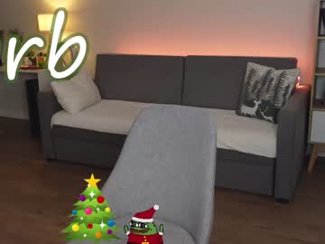 girl cam all day laura_sanguinar image #5925365