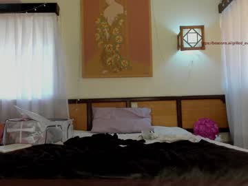 girl cam all day melissa_yo image #6663554