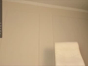 girl cam all day nao_mi_ image #5713202