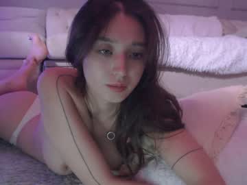 girl cam all day sarasuo image #5191433