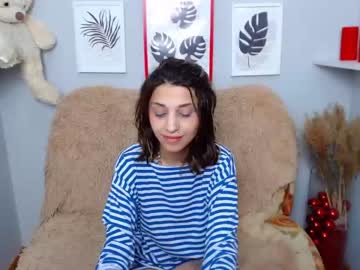 girl cam all day skinny_princesss image #2327626