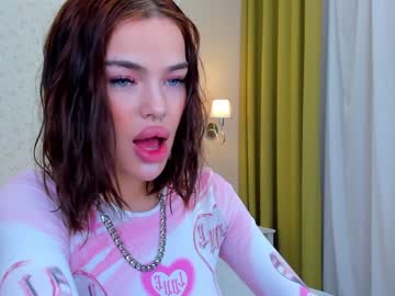 girl cam all day angel_sapphire_ image #7804062