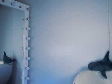couple cam all day cybermolly image #1716216