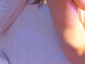 girl cam all day kisimoto_key image #2223825