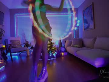 girl cam all day phoenix_taylor image #716177