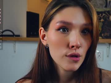 girl cam all day shelleyblythe image #8205992