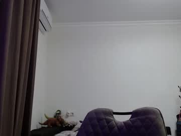 girl cam all day valents_cherry image #1164536
