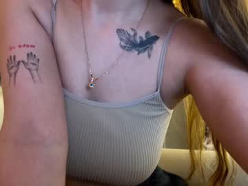 couple cam all day di_n_alex image #3232503