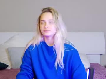 girl cam all day evi_wow image #4049645