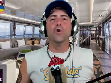 man cam all day whaaaaaaaat image #1857427