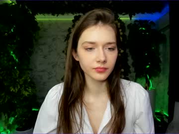 girl cam all day willa_wilkins_ image #1211997