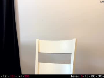 girl cam all day its_lily image #3896835