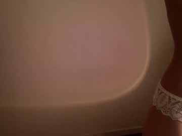girl cam all day shiningstarrr image #8543849