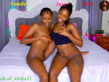 girl cam all day _heaven_girl_ image #2167690