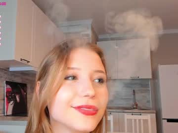 couple cam all day beverlyvega image #2915656