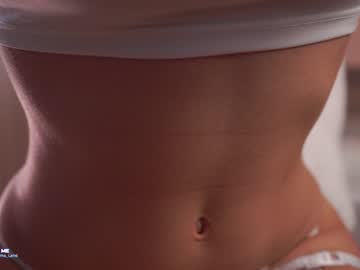 girl cam all day emma_land image #6508788