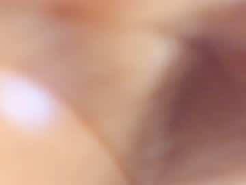 girl cam all day jeanfrancoa image #5325738