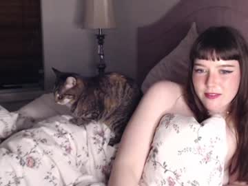 girl cam all day peggy_parks image #561030