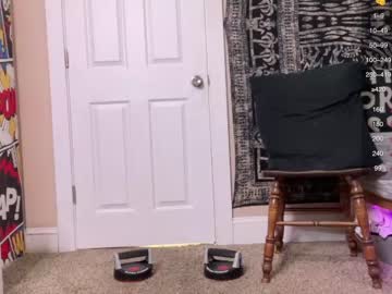 man cam all day bigcocktween4u image #5445764