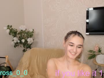 girl cam all day melissasimon image #3003688