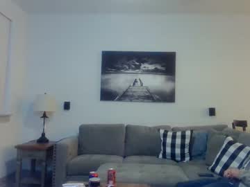 man cam all day thatswhatsh3sald image #464383
