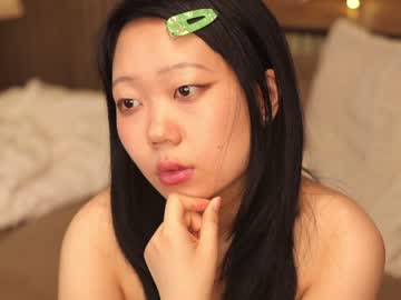 girl cam all day hinatabroks image #7037930