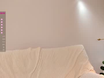 girl cam all day juliepenningtona image #5358570