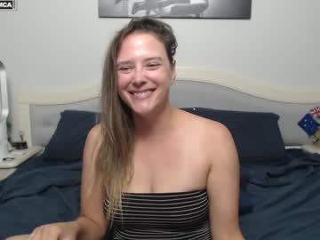 girl cam all day bluexstacey image #7280098