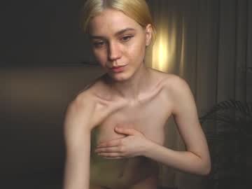 girl cam all day luna_ai image #273773