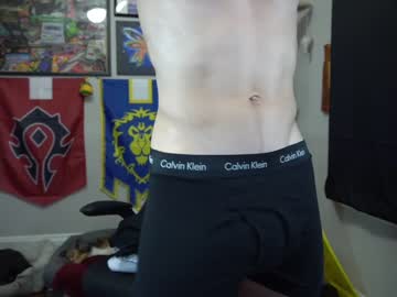 man cam all day sydaffect image #4871774