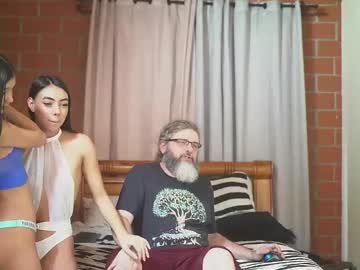 couple cam all day cheeseburgerjesus image #8592655