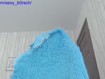 girl cam all day sexy_b0rsch image #4882079