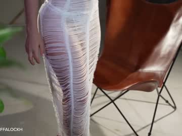 girl cam all day tifalock_ image #5919540