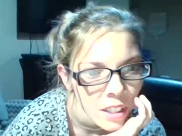 girl cam all day blaire2017 image #3443753