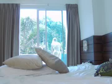 girl cam all day coverm image #3271366