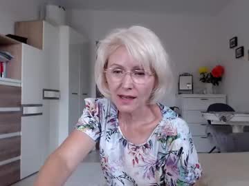 girl cam all day jasmin18v image #7710575