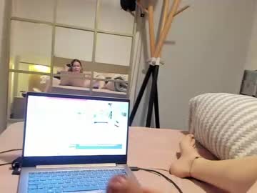 tranny cam all day katycatt image #3714019