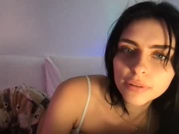 girl cam all day laurenhamden image #6258667