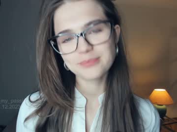 girl cam all day look_my_passion image #5825963